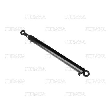Hydrocylinder HC-92/80x56-900-1250