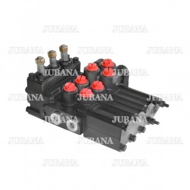 Hidropaskirstytuvas R80-3/1-444