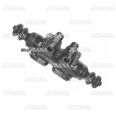 Hidrostiprintuvas 80-1602510 (org)