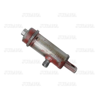 Hidrocilindras GA 66010A-01 Hidrocilindras GA 66010A-01