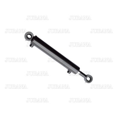 Hydraulic cylinder HC-76/63x30-250-510 Hydraulic cylinder HC-76/63x30-250-510