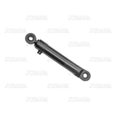 Hidrocilindras HC-92/80x40-630-930 Hidrocilindras HC-92/80x40-630-930