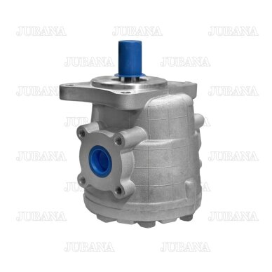 Hidrosiurblys krumpliaratinis NŠ-50A-3 Hidrosiurblys krumpliaratinis NŠ-50A-3