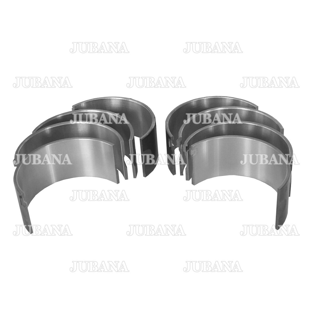 Indėklai švaistikliniai SMD-20/22