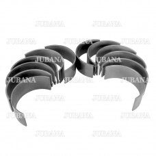 Con-Rod engine bearings SMD-60