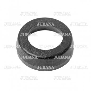Insert steering wheel A35.32.004, 50-3003029