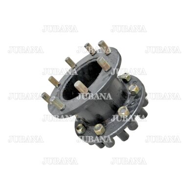 Spacer between wheels 70-3109030