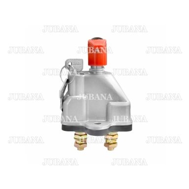 Ground switch 12/24V 150A