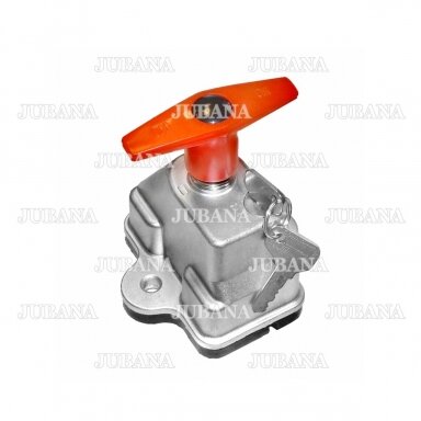 Ground switch 12/24V 150A