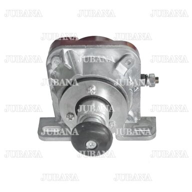 Ground switch 12/24V 50A 1212.3737-05