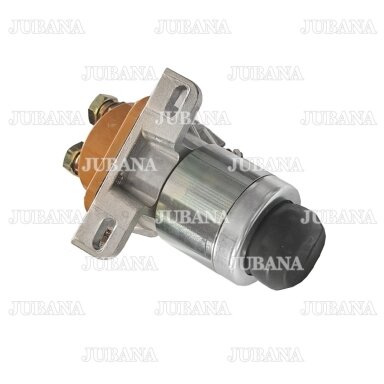 Ground switch 12/24V 50A 1212.3737-06