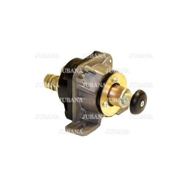 Ground switch 12/24V 50A 1212.3737-04