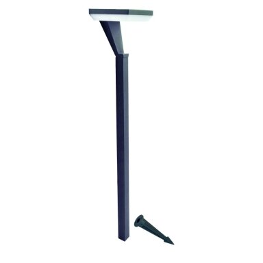 Recessed LED outdoor light TOPE SALTA GRASS G 12W Recessed LED outdoor light TOPE SALTA GRASS G 12W