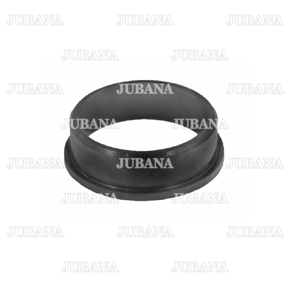 Bushing for rotary mower 036/01029 large (19.1-159) (PL)