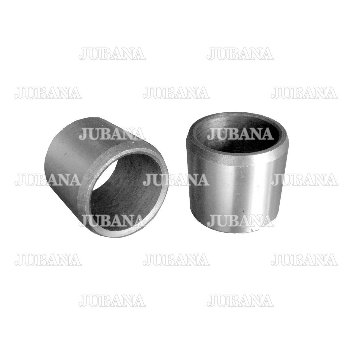 Įvorė rėmo 40-3001022 Įvorė rėmo 40-3001022