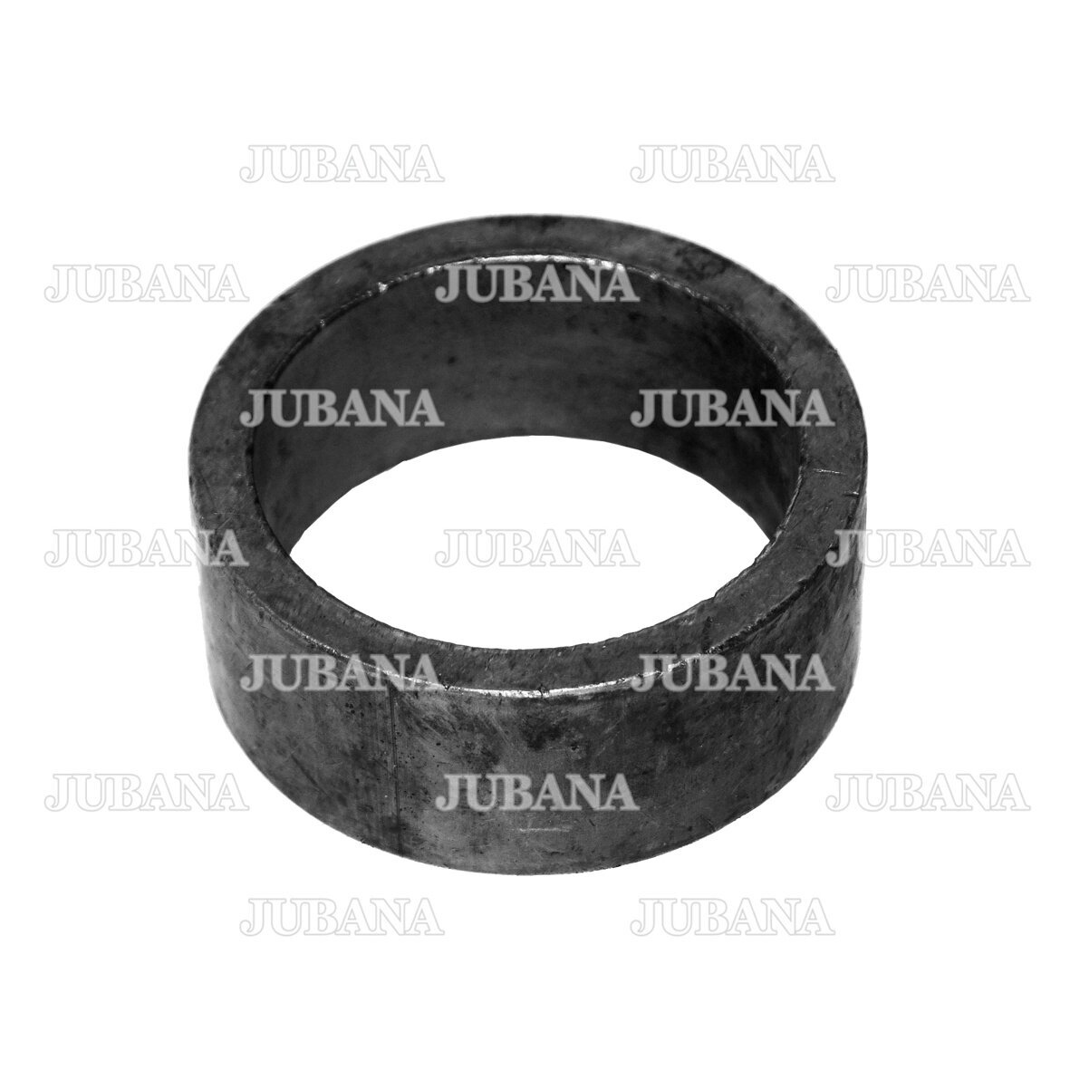 Variator bushing 54-00229 (large) Variator bushing 54-00229 (large)