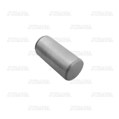 Pin T30.39.140, 16x35 mm