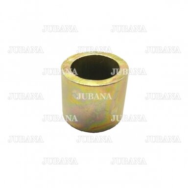 Bushing 50-4605069