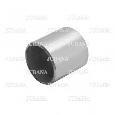 Įvorė 50-4605069