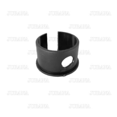 Bushing 670278 for CLAAS