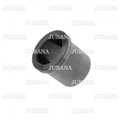 Bushing balance axis 7.31.102