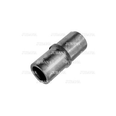Bushing BDJU 01.802