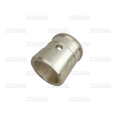 Bush D22-1002133