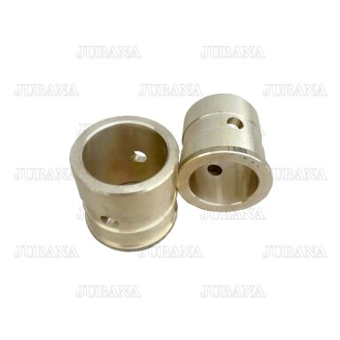 Bush D22-1002133