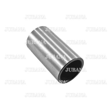 Bush 50-2401032