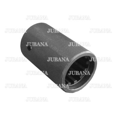 Reducer sleeve 50-1701188