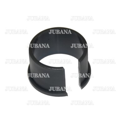 Plastic bushing CLAAS (670279)