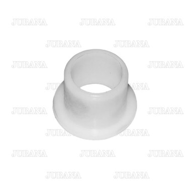 Plastic bushing small for lawn mowers 5036/02038
