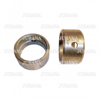Shaft bushing middle 240-1002067-А