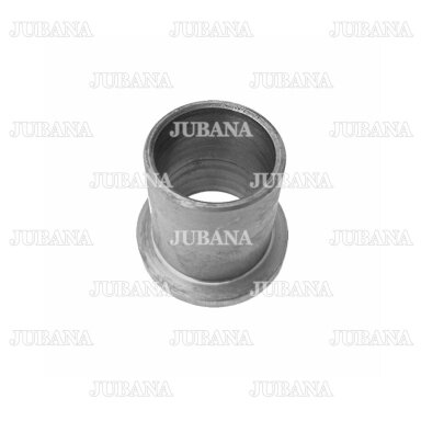 Bushing T30.37.129