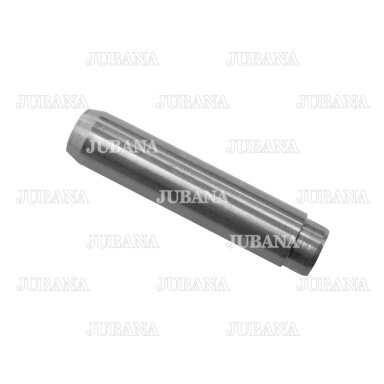 Įvorė vožtuvo 240-1007032-B-01