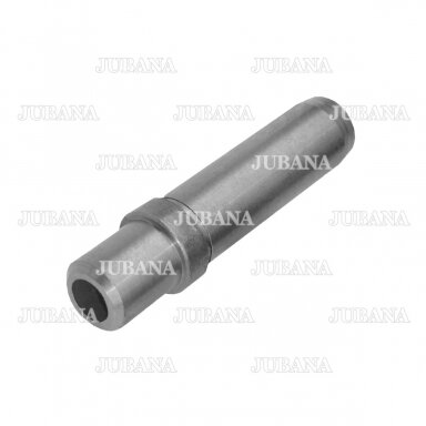 Bush valve guide D37-1007033
