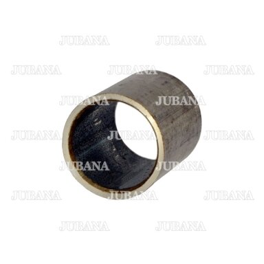 Valve lever bushing D37M-1007215