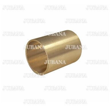 Valve lever bushing D37M-1007215