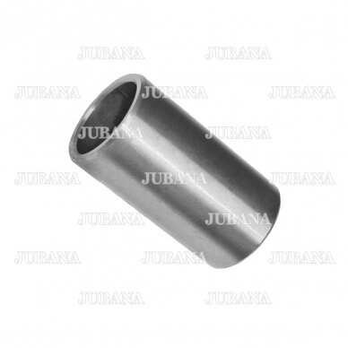 Įvorė galinio tilto 50-2401032 Įvorė galinio tilto 50-2401032