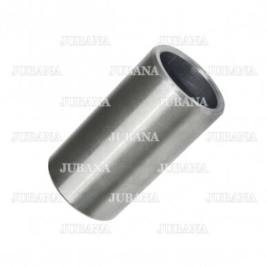 Įvorė galinio tilto 50-2401032 2 Įvorė galinio tilto 50-2401032 2