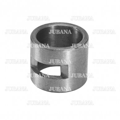 Bush 52-1802092-B
