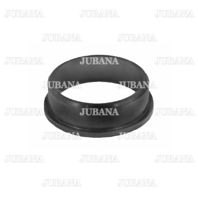 Bushing for rotary mower 036/01029 large (19.1-159) (PL) Bushing for rotary mower 036/01029 large (19.1-159) (PL)
