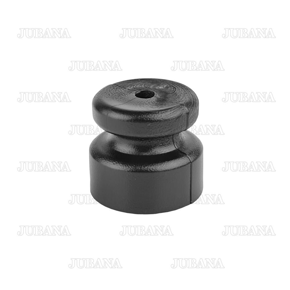 Isolator