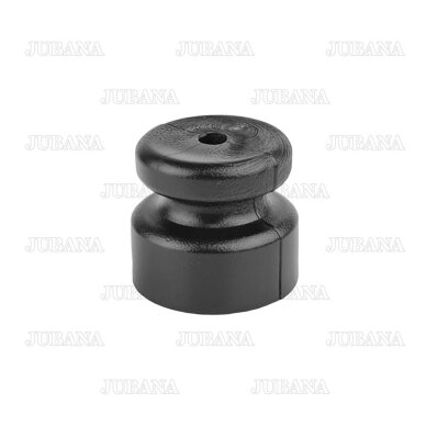Isolator Isolator