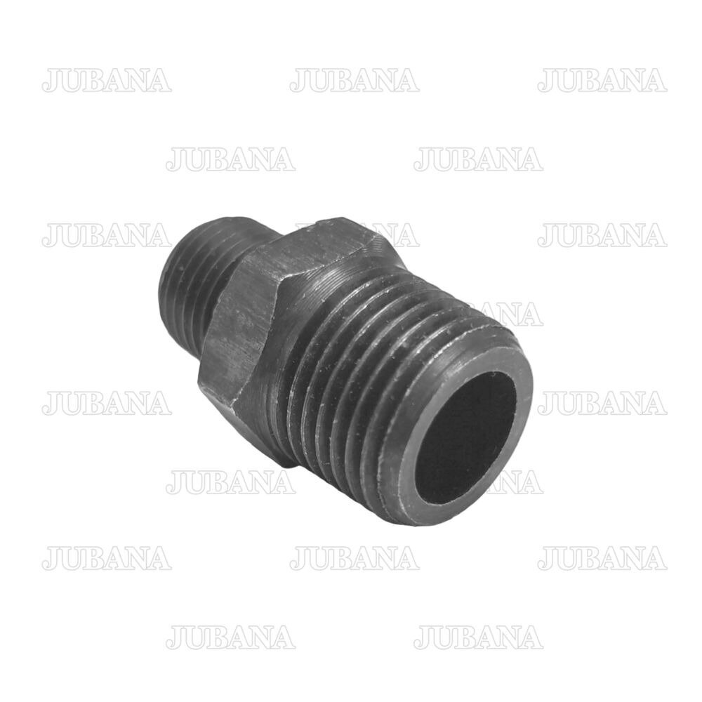 Jungtis hidraulinė (štuceris) G1/2, M16x1,5 Jungtis hidraulinė (štuceris) G1/2, M16x1,5