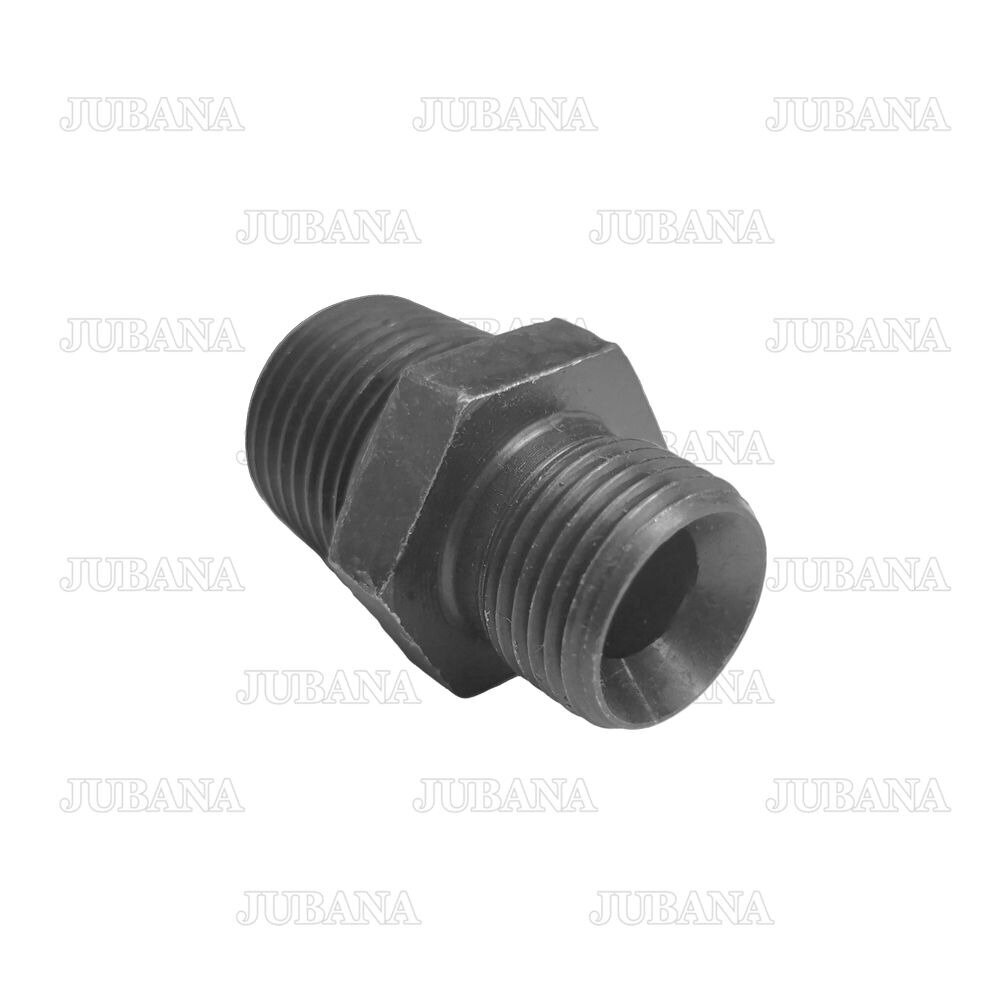 Adapter G1/2, M18x1,5