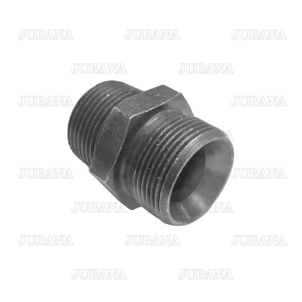 Adapter G3/4, M27x1,5