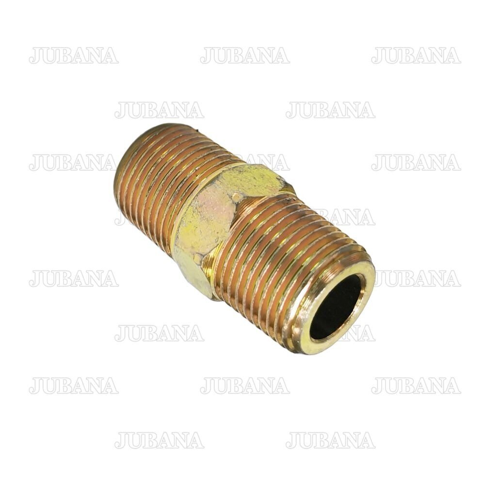 Adapter G3/8