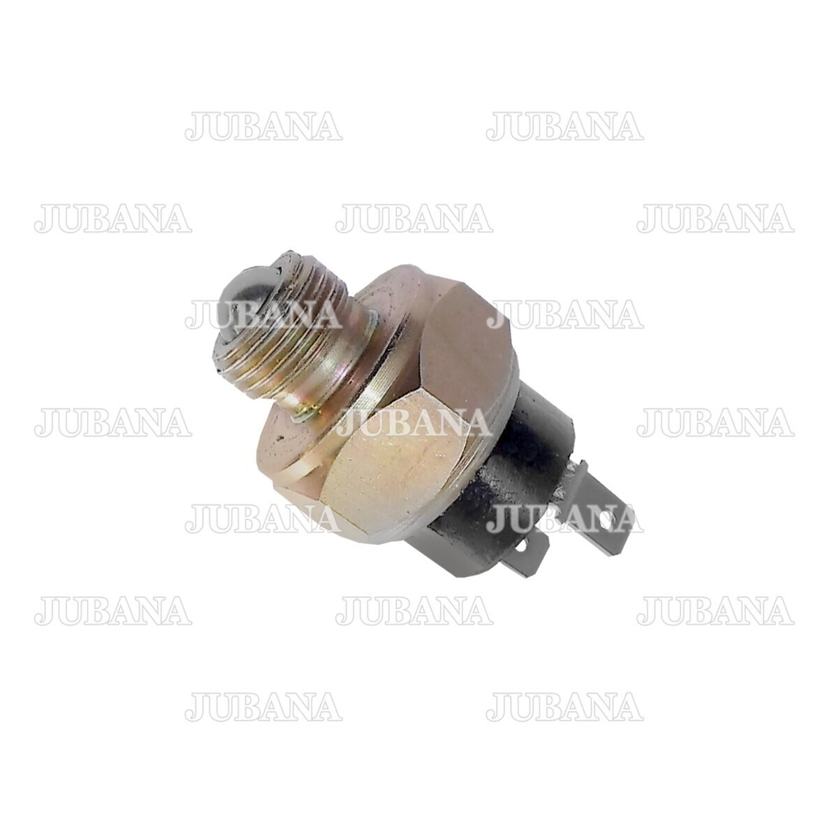 Jungiklis VK-12-4 12V 2A