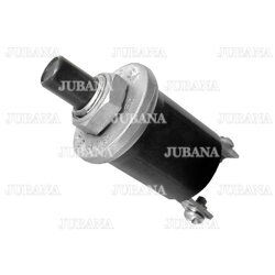 Jungiklis starterio VK-322 Jungiklis starterio VK-322